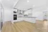15 Carroll Crescent, Plumpton, NSW 2761-Image