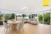 15 Carroll Crescent, Plumpton, NSW 2761-Image