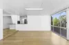 15 Carroll Crescent, Plumpton, NSW 2761-Image