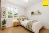 15 Carroll Crescent, Plumpton, NSW 2761-Image