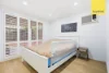 15 Carroll Crescent, Plumpton, NSW 2761-Image