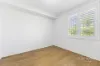 15 Carroll Crescent, Plumpton, NSW 2761-Image
