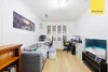 15 Carroll Crescent, Plumpton, NSW 2761-Image