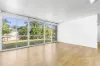 15 Carroll Crescent, Plumpton, NSW 2761-Image