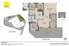 15 Carroll Crescent, Plumpton, NSW 2761-Floorplan