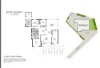 15 Carroll Crescent, Plumpton, NSW 2761-Floorplan