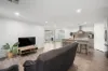 15 Carroll Lane, Byford, WA 6122-Image