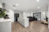 15 Carroll Lane, Byford, WA 6122-Image