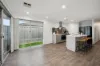 15 Carroll Lane, Byford, WA 6122-Image