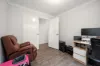 15 Carroll Lane, Byford, WA 6122-Image