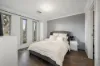 15 Carroll Lane, Byford, WA 6122-Image