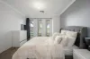 15 Carroll Lane, Byford, WA 6122-Image