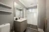15 Carroll Lane, Byford, WA 6122-Image