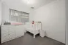 15 Carroll Lane, Byford, WA 6122-Image