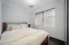 15 Carroll Lane, Byford, WA 6122-Image