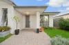 15 Carroll Lane, Byford, WA 6122-Image