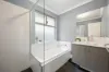 15 Carroll Lane, Byford, WA 6122-Image