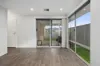 15 Carroll Lane, Byford, WA 6122-Image