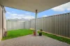 15 Carroll Lane, Byford, WA 6122-Image