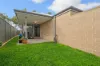 15 Carroll Lane, Byford, WA 6122-Image