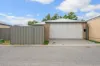 15 Carroll Lane, Byford, WA 6122-Image