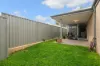 15 Carroll Lane, Byford, WA 6122-Image