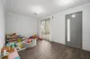 15 Carroll Lane, Byford, WA 6122-Image