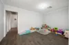 15 Carroll Lane, Byford, WA 6122-Image