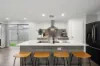 15 Carroll Lane, Byford, WA 6122-Image