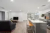 15 Carroll Lane, Byford, WA 6122-Image