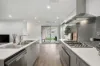 15 Carroll Lane, Byford, WA 6122-Image