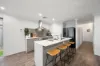 15 Carroll Lane, Byford, WA 6122-Image