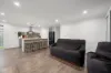 15 Carroll Lane, Byford, WA 6122-Image