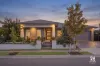 15 Carroll Street, Oran Park, NSW 2570