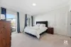 15 Carroll Street, Oran Park, NSW 2570-Image