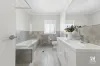 15 Carroll Street, Oran Park, NSW 2570-Image