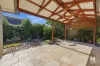 15 Carroll Street, Oran Park, NSW 2570-Image