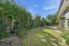 15 Carroll Street, Oran Park, NSW 2570-Image