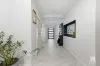 15 Carroll Street, Oran Park, NSW 2570-Image