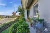 15 Carroll Street, Oran Park, NSW 2570-Image