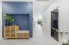 15 Carroll Street, Oran Park, NSW 2570-Image