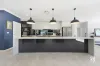 15 Carroll Street, Oran Park, NSW 2570-Image