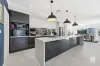 15 Carroll Street, Oran Park, NSW 2570-Image