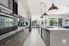 15 Carroll Street, Oran Park, NSW 2570-Image