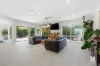 15 Carroll Street, Oran Park, NSW 2570-Image