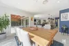 15 Carroll Street, Oran Park, NSW 2570-Image