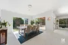 15 Carroll Street, Oran Park, NSW 2570-Image