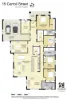 15 Carroll Street, Oran Park, NSW 2570-Floorplan