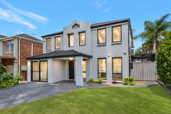 15 Carruthers Drive, Horningsea Park, NSW 2171 - For Sale