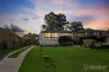 15 Carwoola Place, Queanbeyan East, NSW 2620